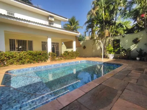 Comprar Casa / Sobrado em S&atilde;o Jos&eacute; do Rio Preto R$ 1.300.000,00 - Foto 4