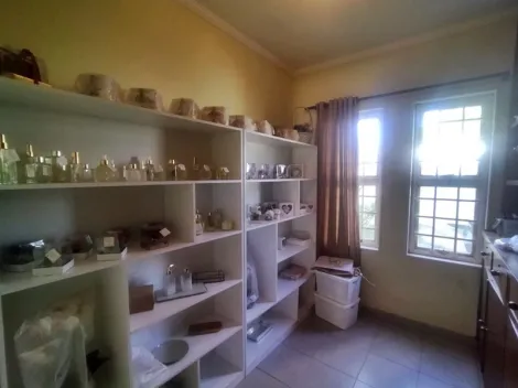 Comprar Casa / Sobrado em S&atilde;o Jos&eacute; do Rio Preto R$ 1.300.000,00 - Foto 17