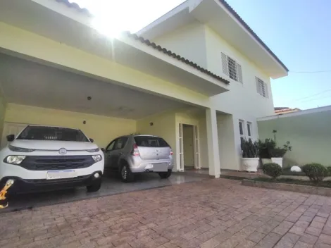 Comprar Casa / Sobrado em S&atilde;o Jos&eacute; do Rio Preto R$ 1.300.000,00 - Foto 23