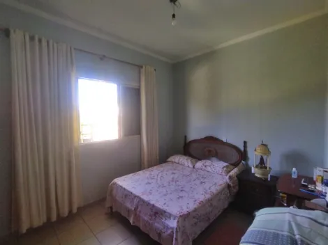 Comprar Casa / Sobrado em S&atilde;o Jos&eacute; do Rio Preto R$ 1.300.000,00 - Foto 16