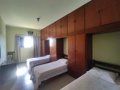 Comprar Casa / Sobrado em S&atilde;o Jos&eacute; do Rio Preto R$ 1.300.000,00 - Foto 15