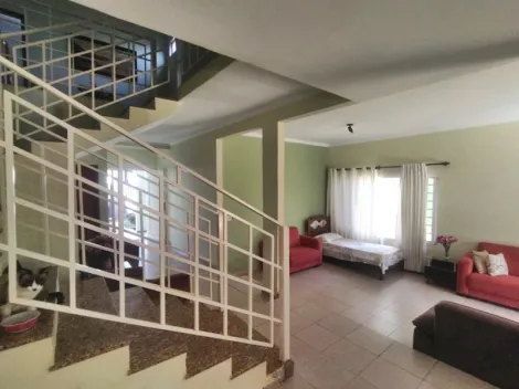 Comprar Casa / Sobrado em S&atilde;o Jos&eacute; do Rio Preto R$ 1.300.000,00 - Foto 7