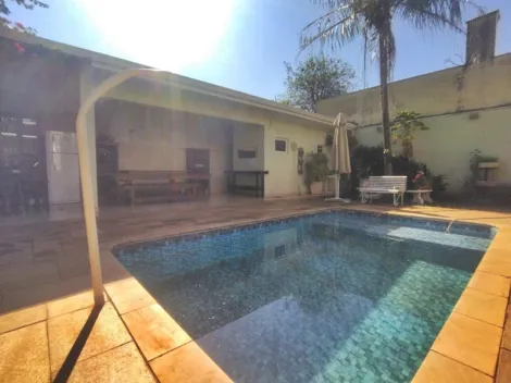 Comprar Casa / Sobrado em S&atilde;o Jos&eacute; do Rio Preto R$ 1.300.000,00 - Foto 19