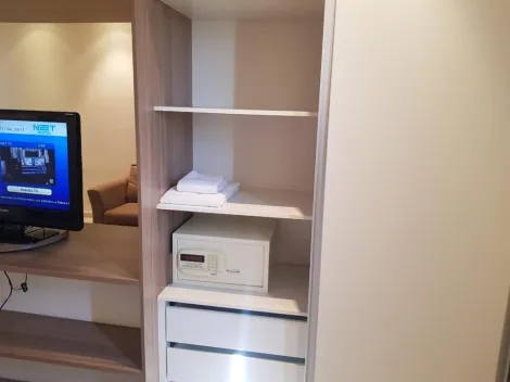 Comprar Apartamento / Flat em S&atilde;o Jos&eacute; do Rio Preto R$ 270.000,00 - Foto 12