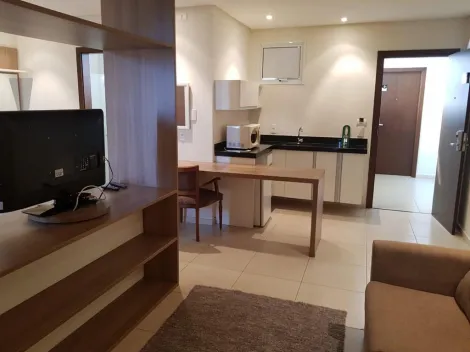 Comprar Apartamento / Flat em S&atilde;o Jos&eacute; do Rio Preto R$ 270.000,00 - Foto 10