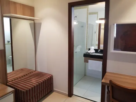 Comprar Apartamento / Flat em S&atilde;o Jos&eacute; do Rio Preto R$ 270.000,00 - Foto 4