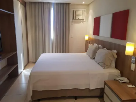 Comprar Apartamento / Flat em S&atilde;o Jos&eacute; do Rio Preto R$ 270.000,00 - Foto 2