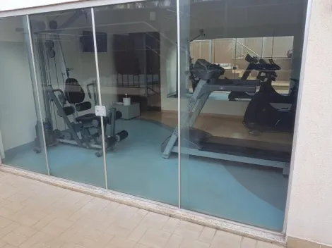 Comprar Apartamento / Flat em S&atilde;o Jos&eacute; do Rio Preto R$ 270.000,00 - Foto 5