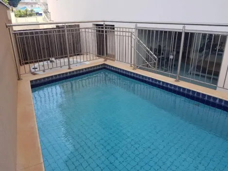 Comprar Apartamento / Flat em S&atilde;o Jos&eacute; do Rio Preto R$ 270.000,00 - Foto 7