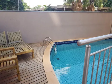 Comprar Apartamento / Flat em S&atilde;o Jos&eacute; do Rio Preto R$ 270.000,00 - Foto 8
