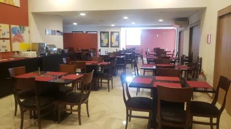 Comprar Apartamento / Flat em S&atilde;o Jos&eacute; do Rio Preto R$ 270.000,00 - Foto 9
