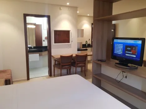 Comprar Apartamento / Flat em S&atilde;o Jos&eacute; do Rio Preto R$ 270.000,00 - Foto 3