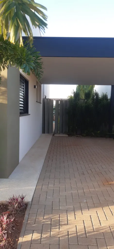 Comprar Casa / Condom&iacute;nio em S&atilde;o Jos&eacute; do Rio Preto R$ 780.000,00 - Foto 2