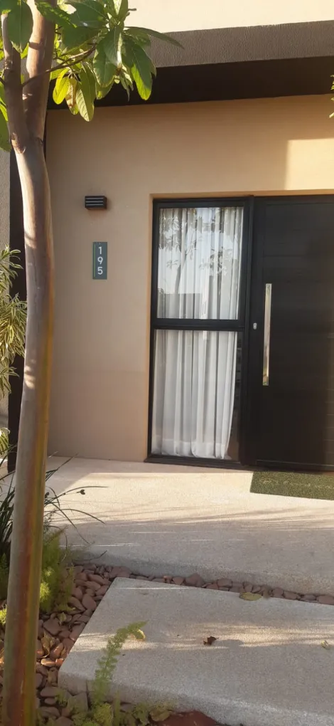 Comprar Casa / Condom&iacute;nio em S&atilde;o Jos&eacute; do Rio Preto R$ 780.000,00 - Foto 3