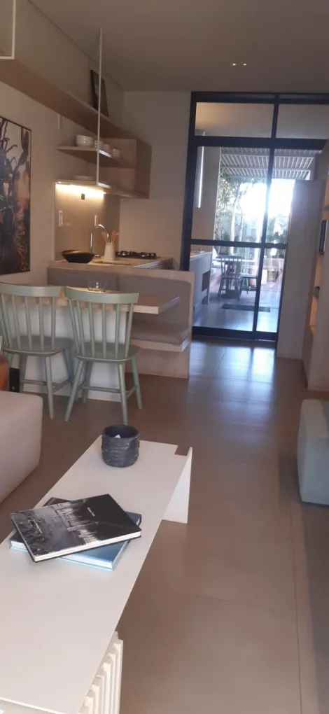 Comprar Casa / Condom&iacute;nio em S&atilde;o Jos&eacute; do Rio Preto R$ 780.000,00 - Foto 4