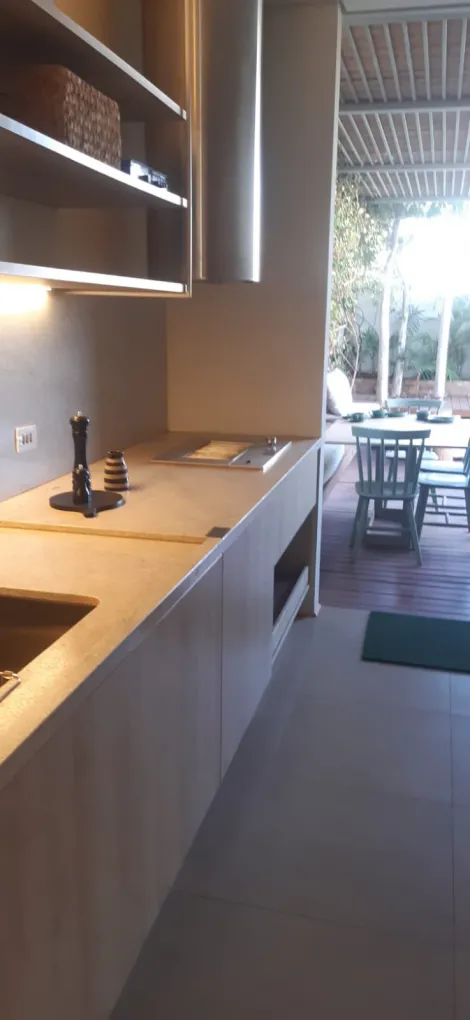 Comprar Casa / Condom&iacute;nio em S&atilde;o Jos&eacute; do Rio Preto R$ 780.000,00 - Foto 5