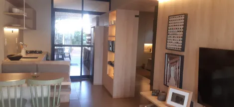 Comprar Casa / Condom&iacute;nio em S&atilde;o Jos&eacute; do Rio Preto R$ 780.000,00 - Foto 6