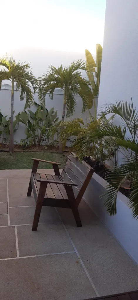 Comprar Casa / Condom&iacute;nio em S&atilde;o Jos&eacute; do Rio Preto R$ 780.000,00 - Foto 7