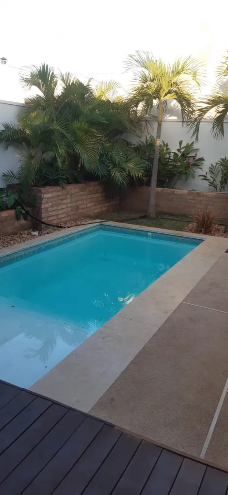 Comprar Casa / Condom&iacute;nio em S&atilde;o Jos&eacute; do Rio Preto R$ 780.000,00 - Foto 8