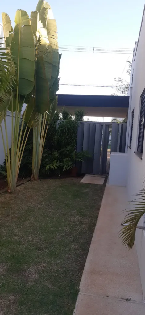 Comprar Casa / Condom&iacute;nio em S&atilde;o Jos&eacute; do Rio Preto R$ 780.000,00 - Foto 9