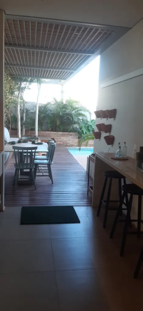 Comprar Casa / Condom&iacute;nio em S&atilde;o Jos&eacute; do Rio Preto R$ 780.000,00 - Foto 10