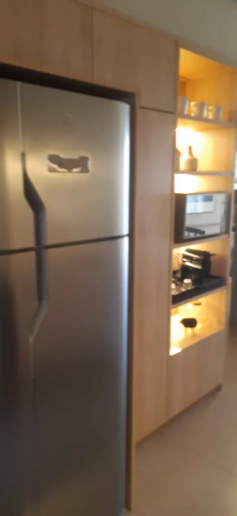 Comprar Casa / Condom&iacute;nio em S&atilde;o Jos&eacute; do Rio Preto R$ 780.000,00 - Foto 11