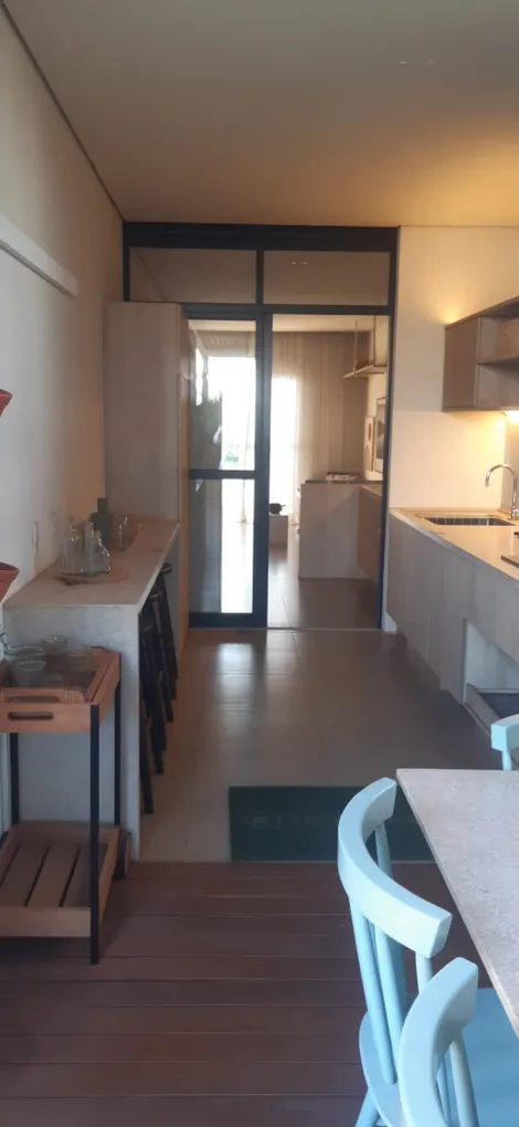 Comprar Casa / Condom&iacute;nio em S&atilde;o Jos&eacute; do Rio Preto R$ 780.000,00 - Foto 12