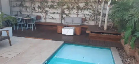 Comprar Casa / Condom&iacute;nio em S&atilde;o Jos&eacute; do Rio Preto R$ 780.000,00 - Foto 13