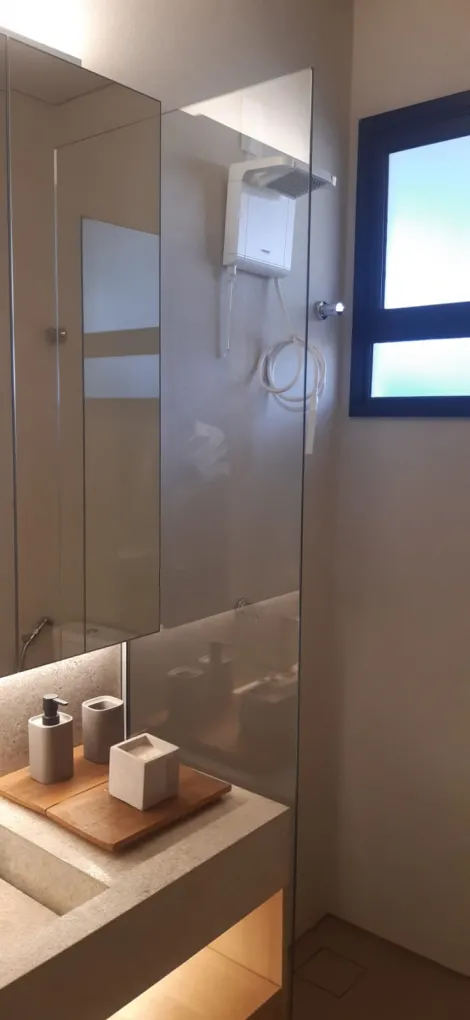 Comprar Casa / Condom&iacute;nio em S&atilde;o Jos&eacute; do Rio Preto R$ 780.000,00 - Foto 14