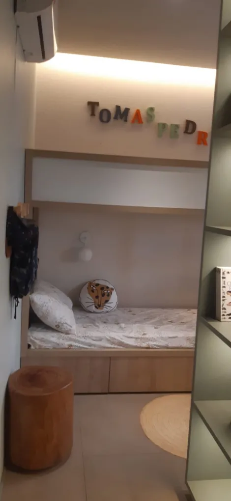 Comprar Casa / Condom&iacute;nio em S&atilde;o Jos&eacute; do Rio Preto R$ 780.000,00 - Foto 15