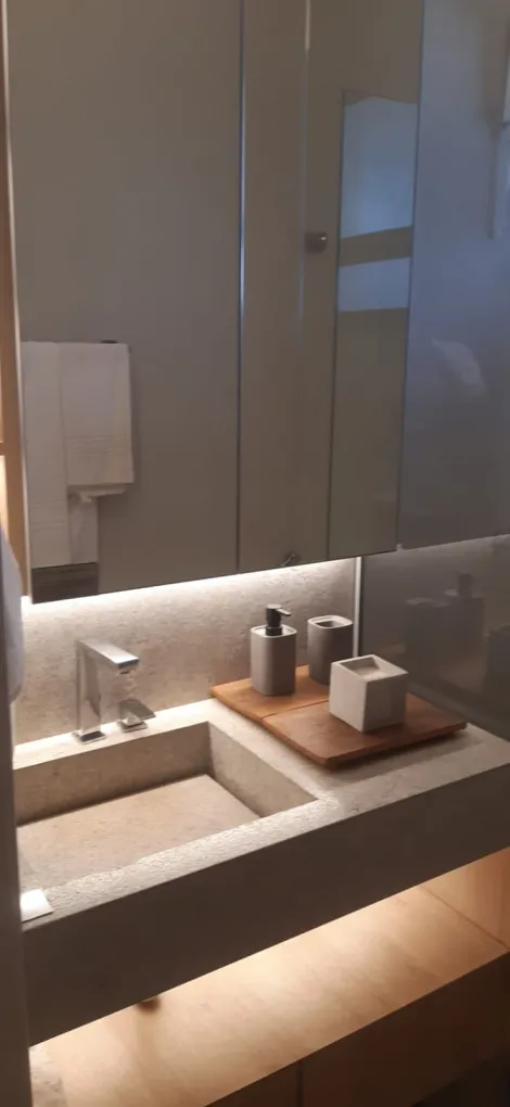 Comprar Casa / Condom&iacute;nio em S&atilde;o Jos&eacute; do Rio Preto R$ 780.000,00 - Foto 16
