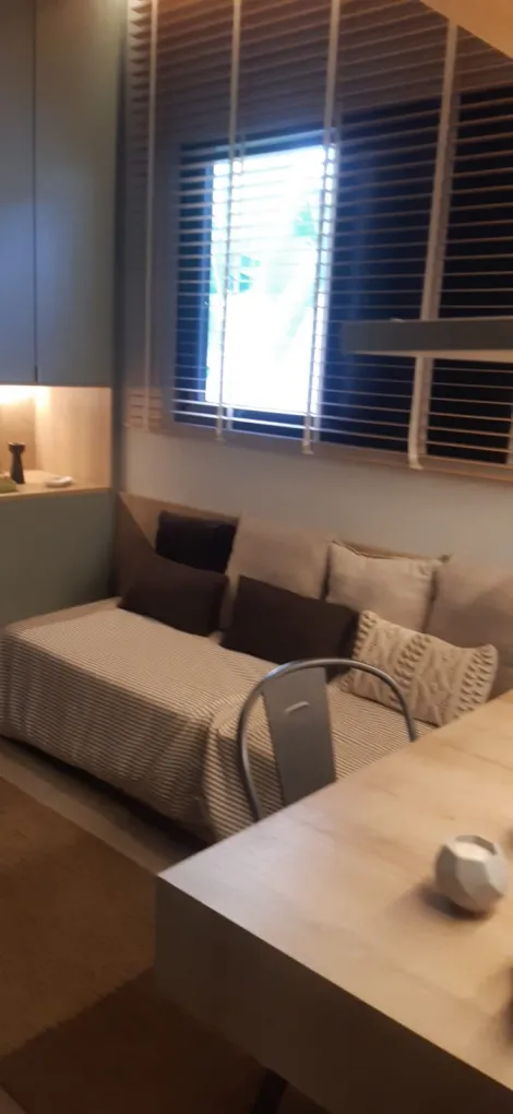 Comprar Casa / Condom&iacute;nio em S&atilde;o Jos&eacute; do Rio Preto R$ 780.000,00 - Foto 17