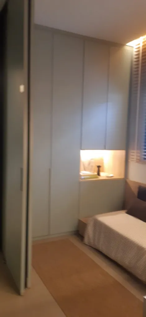 Comprar Casa / Condom&iacute;nio em S&atilde;o Jos&eacute; do Rio Preto R$ 780.000,00 - Foto 18
