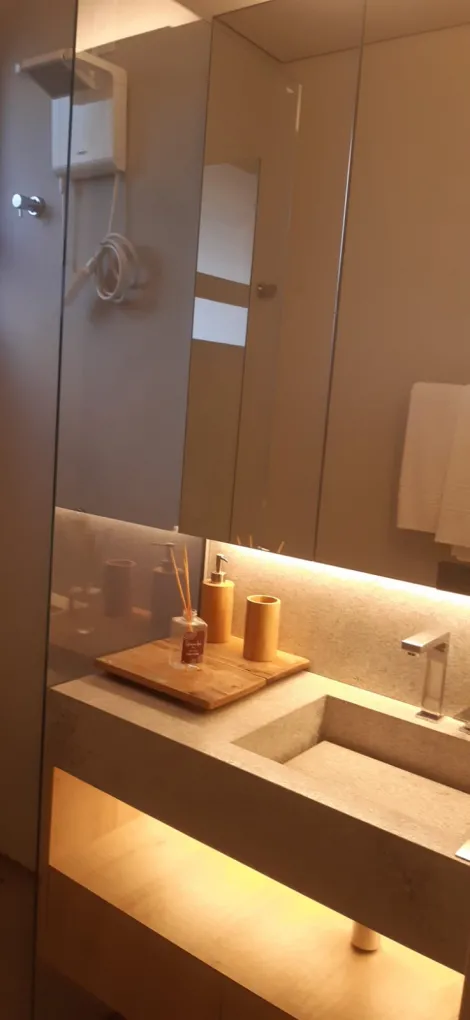 Comprar Casa / Condom&iacute;nio em S&atilde;o Jos&eacute; do Rio Preto R$ 780.000,00 - Foto 19