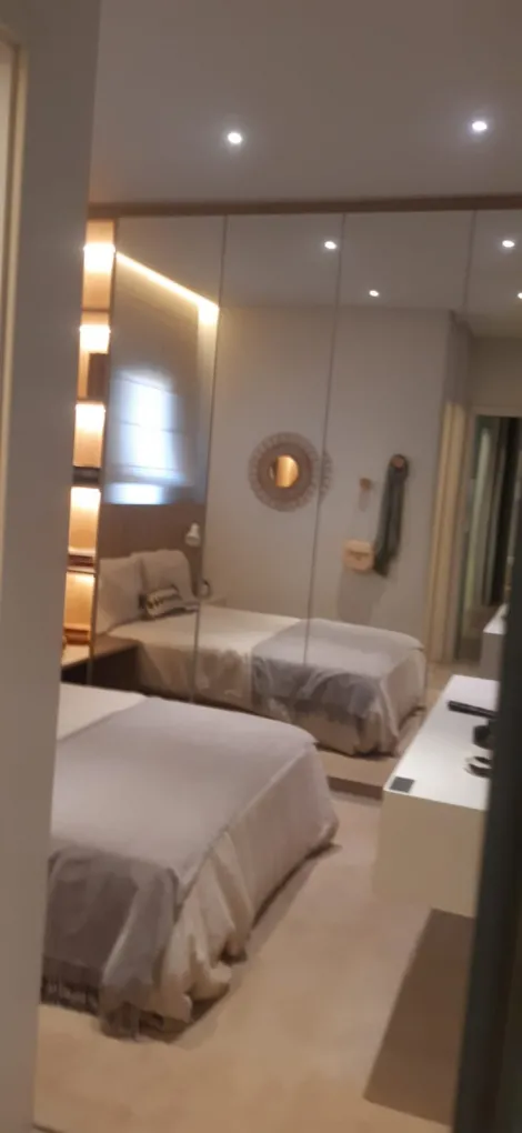 Comprar Casa / Condom&iacute;nio em S&atilde;o Jos&eacute; do Rio Preto R$ 780.000,00 - Foto 20