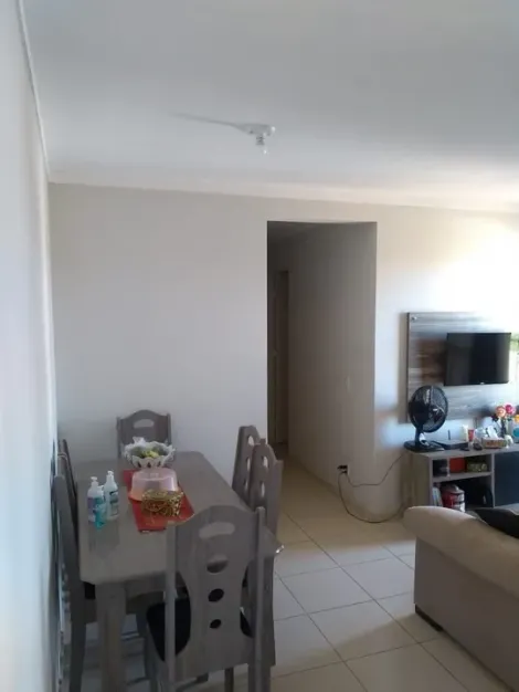 Comprar Apartamento / Padr&atilde;o em S&atilde;o Jos&eacute; do Rio Preto R$ 230.000,00 - Foto 4