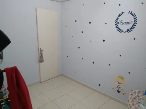 Comprar Apartamento / Padr&atilde;o em S&atilde;o Jos&eacute; do Rio Preto R$ 230.000,00 - Foto 5