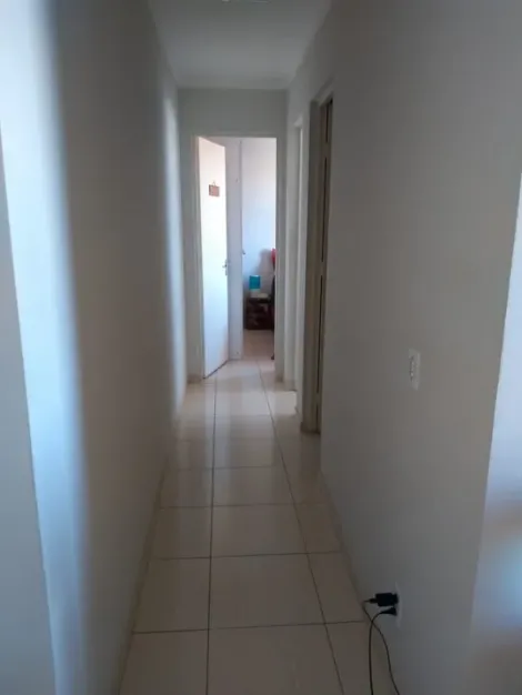 Comprar Apartamento / Padr&atilde;o em S&atilde;o Jos&eacute; do Rio Preto R$ 230.000,00 - Foto 6