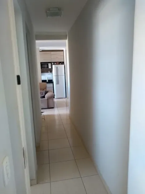Comprar Apartamento / Padr&atilde;o em S&atilde;o Jos&eacute; do Rio Preto R$ 230.000,00 - Foto 7