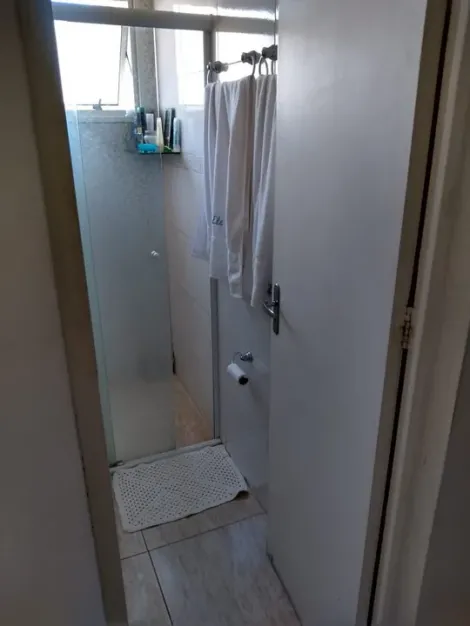 Comprar Apartamento / Padr&atilde;o em S&atilde;o Jos&eacute; do Rio Preto R$ 230.000,00 - Foto 8