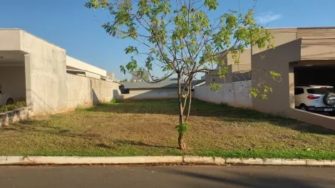 Comprar Terreno / Condom&iacute;nio em S&atilde;o Jos&eacute; do Rio Preto R$ 410.000,00 - Foto 5