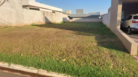 Comprar Terreno / Condom&iacute;nio em S&atilde;o Jos&eacute; do Rio Preto R$ 410.000,00 - Foto 6