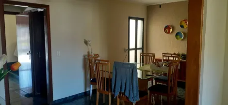 Comprar Casa / Padr&atilde;o em S&atilde;o Jos&eacute; do Rio Preto - Foto 3