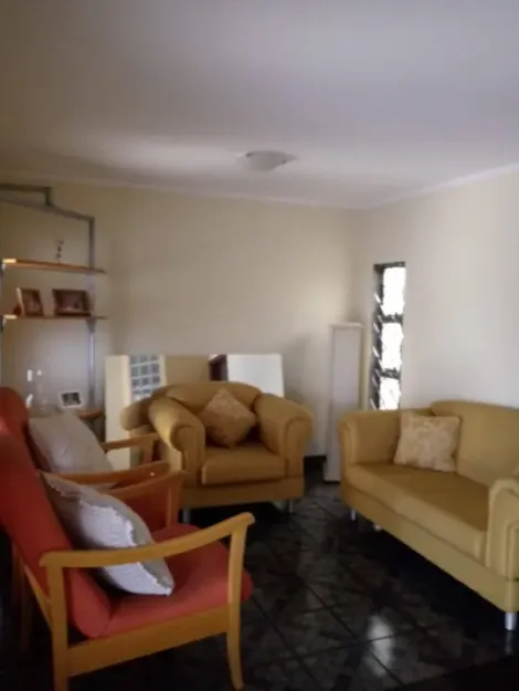 Comprar Casa / Padr&atilde;o em S&atilde;o Jos&eacute; do Rio Preto - Foto 4