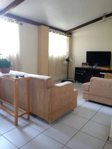 Comprar Casa / Padr&atilde;o em S&atilde;o Jos&eacute; do Rio Preto - Foto 5