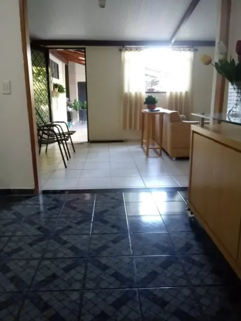 Comprar Casa / Padr&atilde;o em S&atilde;o Jos&eacute; do Rio Preto - Foto 6