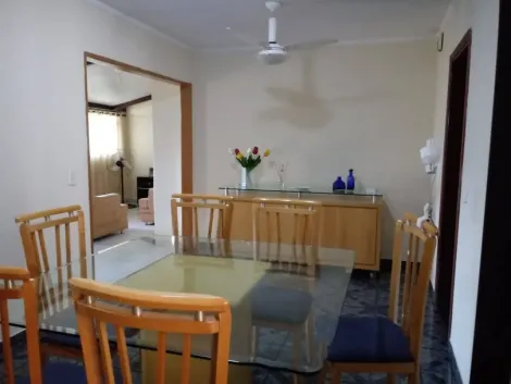 Comprar Casa / Padr&atilde;o em S&atilde;o Jos&eacute; do Rio Preto - Foto 7