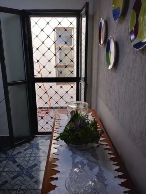 Comprar Casa / Padr&atilde;o em S&atilde;o Jos&eacute; do Rio Preto - Foto 8