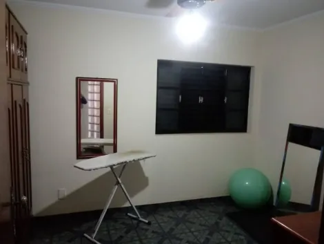 Comprar Casa / Padr&atilde;o em S&atilde;o Jos&eacute; do Rio Preto - Foto 9