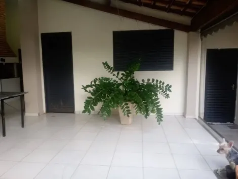 Comprar Casa / Padr&atilde;o em S&atilde;o Jos&eacute; do Rio Preto - Foto 11